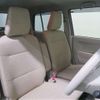 suzuki alto-lapin 2021 -SUZUKI 【浜松 999ｱ9999】--Alto Lapin 5BA-HE33S--HE33S-309496---SUZUKI 【浜松 999ｱ9999】--Alto Lapin 5BA-HE33S--HE33S-309496- image 11