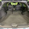 toyota harrier 2021 -TOYOTA--Harrier 6AA-AXUH85--AXUH85-0008624---TOYOTA--Harrier 6AA-AXUH85--AXUH85-0008624- image 11