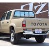 toyota hilux-sports-pick-up 2000 CFJ1603334 image 11