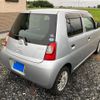 daihatsu esse 2008 CFJ1809849 image 6