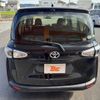 toyota sienta 2016 CFJ1676475 image 14