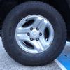 toyota land-cruiser-prado 2000 GOO_JP_700060001230250421001 image 27
