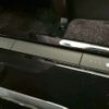 mazda cx-8 2018 CFJ1710028 image 40