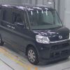 daihatsu tanto 2015 -DAIHATSU--Tanto DBA-LA600S--LA600S-0354113---DAIHATSU--Tanto DBA-LA600S--LA600S-0354113- image 10