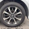 honda n-box 2017 CFJ1549319 image 7