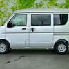 nissan clipper-van 2024 quick_quick_DR17V_DR17V-748795 image 2