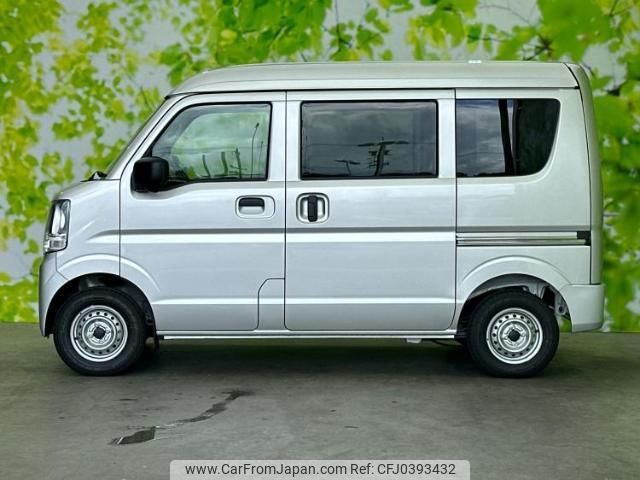 nissan clipper-van 2024 quick_quick_DR17V_DR17V-748795 image 2