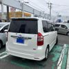 toyota noah 2011 -TOYOTA--Noah DBA-ZRR70W--ZRR70-0425175---TOYOTA--Noah DBA-ZRR70W--ZRR70-0425175- image 5