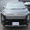 mitsubishi delica-d5 2023 quick_quick_3DA-CV1W_CV1W-4016426 image 4