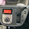 toyota passo 2016 CFJ1844723 image 20