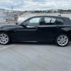 bmw 1-series 2013 -BMW--BMW 1 Series DBA-1A16--WBA1A320X0VY66966---BMW--BMW 1 Series DBA-1A16--WBA1A320X0VY66966- image 27