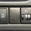 suzuki wagon-r 2013 -SUZUKI--Wagon R DBA-MH34S--MH34S-164647---SUZUKI--Wagon R DBA-MH34S--MH34S-164647- image 7