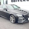 mercedes-benz e-class 2018 CFJ1796728 image 17