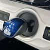 toyota prius-phv 2017 -TOYOTA--Prius PHV DLA-ZVW52--ZVW52-3028259---TOYOTA--Prius PHV DLA-ZVW52--ZVW52-3028259- image 12