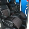 nissan elgrand 2018 quick_quick_DBA-PE52_PE52-054522 image 18