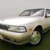 nissan laurel 1993 quick_quick_E-GC34_GC34-020100 image 15