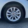 toyota corolla-sport 2023 -TOYOTA 【大阪 303ﾏ9780】--Corolla Sport 6AA-ZWE219H--ZWE219-4004769---TOYOTA 【大阪 303ﾏ9780】--Corolla Sport 6AA-ZWE219H--ZWE219-4004769- image 35