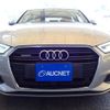 audi a3 2017 quick_quick_ABA-8VCZPL_WAUZZZ8V0H1055729 image 5