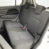 suzuki wagon-r 2015 -SUZUKI--Wagon R DAA-MH44S--MH44S-800994---SUZUKI--Wagon R DAA-MH44S--MH44S-800994- image 13