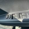 toyota corolla-fielder 2015 -TOYOTA--Corolla Fielder DBA-NRE161G--NRE161-8000967---TOYOTA--Corolla Fielder DBA-NRE161G--NRE161-8000967- image 29
