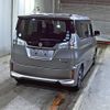 suzuki solio 2018 -SUZUKI--Solio MA46S--MA46S-656076---SUZUKI--Solio MA46S--MA46S-656076- image 2