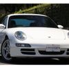 porsche 911 2006 quick_quick_99705_WP0ZZZ99Z6S701382 image 3