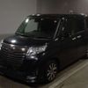 toyota roomy 2019 -TOYOTA--Roomy DBA-M900A--M900A-0364877---TOYOTA--Roomy DBA-M900A--M900A-0364877- image 1