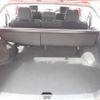 toyota corolla-fielder 2015 -TOYOTA--Corolla Fielder DAA-NKE165G--NKE165-8004384---TOYOTA--Corolla Fielder DAA-NKE165G--NKE165-8004384- image 24