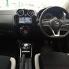 nissan note 2019 -NISSAN--Note DAA-HE12--HE12-276807---NISSAN--Note DAA-HE12--HE12-276807- image 3