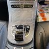 mercedes-benz cls-class 2018 quick_quick_257314_WDD2573142A005864 image 4