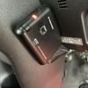 daihatsu move-canbus 2017 CFJ1648780 image 9