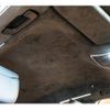 audi s8-plus 2017 CFJ1717230 image 18