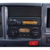 isuzu elf-truck 2022 CFJ1751912 image 15
