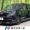 toyota voxy 2014 CFJ1771291 image 1
