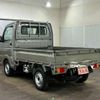 suzuki carry-truck 2024 -SUZUKI 【名変中 】--Carry Truck DA16T--827168---SUZUKI 【名変中 】--Carry Truck DA16T--827168- image 6