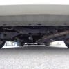 nissan elgrand 2017 -NISSAN--Elgrand DBA-TE52--TE52-090555---NISSAN--Elgrand DBA-TE52--TE52-090555- image 12