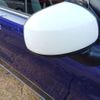 daihatsu cast 2015 -DAIHATSU--Cast LA250S--0027082---DAIHATSU--Cast LA250S--0027082- image 4