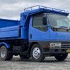 mitsubishi-fuso canter 2000 GOO_NET_EXCHANGE_0803477A20240406G002 image 20