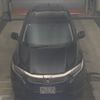 honda vezel 2020 -HONDA--VEZEL RU1-1334931---HONDA--VEZEL RU1-1334931- image 7