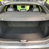 mazda cx-3 2020 CFJ1599476 image 11