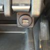suzuki jimny-sierra 2020 -SUZUKI--Jimny Sierra 3BA-JB74W--JB74W-129726---SUZUKI--Jimny Sierra 3BA-JB74W--JB74W-129726- image 6