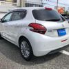 peugeot 208 2017 quick_quick_ABA-A9HN01_VF3CCHNZTHW084029 image 17