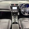 subaru legacy-b4 2016 -SUBARU--Legacy B4 DBA-BN9--BN9-012180---SUBARU--Legacy B4 DBA-BN9--BN9-012180- image 2