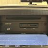 daihatsu mira-e-s 2020 quick_quick_LA350S_LA350S-0208105 image 7