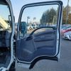 nissan atlas 2012 -NISSAN 【三重 100】--Atlas TKG-AMR85AR--AMR85-7000818---NISSAN 【三重 100】--Atlas TKG-AMR85AR--AMR85-7000818- image 50