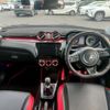 suzuki swift 2021 quick_quick_4BA-ZC33S_414005 image 3