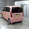 honda n-box 2017 -HONDA 【ＮＯ後日 】--N BOX JF3-1000744---HONDA 【ＮＯ後日 】--N BOX JF3-1000744- image 2