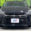 toyota prius-α 2021 -TOYOTA--Prius α DAA-ZVW41W--ZVW41-0090582---TOYOTA--Prius α DAA-ZVW41W--ZVW41-0090582- image 15