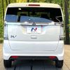 honda n-box-slash 2015 CFJ1799093 image 15