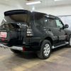 mitsubishi pajero 2015 -MITSUBISHI 【名変中 】--Pajero V98W--0800800---MITSUBISHI 【名変中 】--Pajero V98W--0800800- image 2